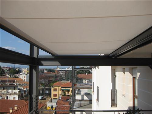 tendesole (3).JPG